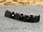 Kia Sportage 23-25 Bumper Cover Side Bracket Front Left Outer 86551-DW000 Oem. Fixed Price $24.99.