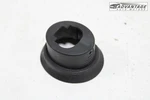 2018-2023 Bmw X2 F39 Rear Left & Right Electric Parking Brake Wire Plug Oem. Fixed Price $27.99.