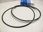 Raybestos BC93285 Front Parking Brake Cable 1984-1991 Ford E-350 Econoline. Fixed Price $22.99.