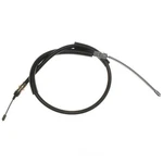 Parking Brake Cable. Fixed Price $29.49.