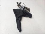 2011 Bmw Series 328I Emergency Park Brake Handle. Fixed Price $62.10.