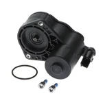Standard Ignition Parking Brake Actuator For 2017-2025 Honda Cr-v PBA031. Fixed Price $480.08.