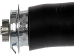 Dorman Parking Brake Cable C661041. Fixed Price $33.08.