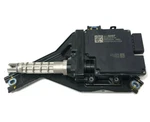Oem 2013-2016 Chevrolet Cadillac Gmc Electronic Parking Brake Module 23119497. Fixed Price $125.00.