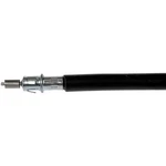 Dorman C661041 Parking Brake Cable. Fixed Price $44.84.