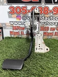 2018 Transit Connect Brake Pedal Assembly PN:AV61-2467-GB Oem. Fixed Price $72.24.