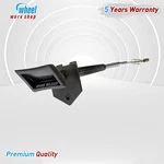 Dorman Emergency Parking Brake Release Handle For Chevy Gmc Pickup Truck Suv. Fixed Price $27.27.