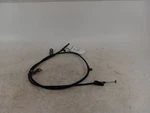 2009 Honda Accord Driver Brake Cable 5022. Fixed Price $69.00.