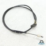 03-11 Mercedes W211 E350 E500 Emergency Parking Brake Foot Pedal Cable Line Oem. Fixed Price $33.99.