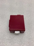 2003-2009 Toyota 4RUNNER Receiver Door Control Module Oem 89741-35020. Fixed Price $31.99.