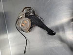 07-10 Chevy Silverado Sierra 1500 Gm Emergency Parking Brake Control 15929223 Oe. Fixed Price $75.00.