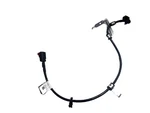 2020-2024 Tesla Model Y Rear Left Parking Brake Epb Wire Wiring Harness Oem. Fixed Price $34.00.