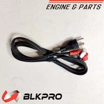 New Block Heater Cord Cable For Dodge Ram 5.9L 6.7L Cummins 6B Crank 89-19. Fixed Price $12.98.