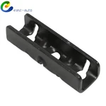 1PC Steel Parking Brake Equalizer Bar For E-150/E-250 Econoline E-450 Super Duty. Fixed Price $15.43.