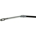 Dorman C94717 Parking Brake Cable. Fixed Price $62.80.