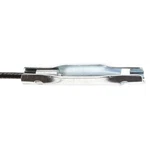 Parking Brake CABLE-ELEMENT3 Raybestos BC97207. Fixed Price $39.95.