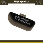Emergency Parking Brake Release Pull Handle Dorman For Chevy Gmc Pickup 15721416. Fixed Price $28.38.