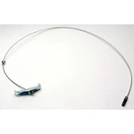 Intermediate Brake Cable Raybestos BC95810. Fixed Price $44.75.