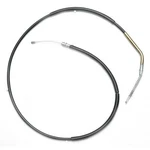 Parking Brake CABLE-ELEMENT3 Raybestos BC95452 Fits 1997 Lincoln Town Car. Fixed Price $65.99.
