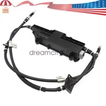New Parking Brake Assy Electronic 59700C5610 For Kia Sorento 2015 2016 2018 2017. Fixed Price $144.88.