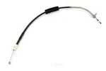 Parking Brake Cable. Fixed Price $61.72.