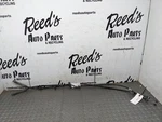 2005-2009 Chevrolet Corvette Parking Brake Cable Set Oem 1184731. Fixed Price $80.00.