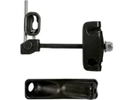 Parking Brake Cable Equalizer For Ram 1500 2500 3500 Wrangler Durango Van HQ64Q4. Fixed Price $24.28.