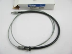 Raybestos BC93401 Parking Brake Cable - Front. Fixed Price $19.99.