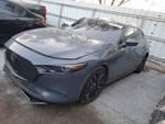 Emerg Brake Parts Oem 2019 Mazda 3 1YR Wrnty. Fixed Price $150.00.