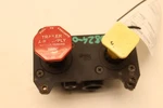 2012 Kenworth T800 Trailer Air Brake Valve Solenoid G90-1002 5002714 Oem. Fixed Price $62.10.