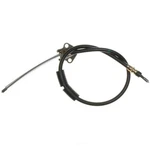 Parking Brake CABLE-ELEMENT3 Raybestos BC92275. Fixed Price $36.97.