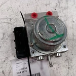 Anti-lock Brake Part Pump Actuator Fits 15-17 Nissan Leaf Oem. Fixed Price $83.82.