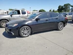 Emerg Brake Parts Oem 2018 Acura Tlx 1YR Wrnty. Fixed Price $150.00.