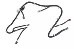 Genuine Gm Front Object Alarm Sensor Wiring Harness 23362180. Fixed Price $86.10.
