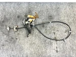 15-19 Hyundai Sonata Se Emergency Parking Brake Pedal W/cable Assy Oem. Fixed Price $37.50.