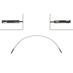 Genuine Dorman Parking Brake Cable C96549. Fixed Price $18.80.