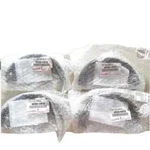 Toyota Lexus Genuine Oem Parking Brake Shoe Rh & Lh Set RAV4 New. Fixed Price $165.62.