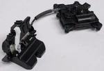 Oem For 2018 Kia Sorento Liftgate Power Lock Actuator 81230-C5100. Fixed Price $105.20.