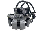 2020-2024 Tesla Model Y Rear Right Caliper + Brake Hose Line Base 1044624-00-I. Fixed Price $103.50.