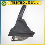 05-13 Chevrolet Corvette C6 Handbrake Handle Parking Lever Assembly Oem. Fixed Price $59.20.