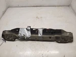 Lexus GS350 Std, Radiator Core Support Upper Tie Bar, 2008-2011, 53205-30102. Fixed Price $139.52.