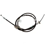 Parking Brake CABLE-ELEMENT3 Raybestos BC96844. Fixed Price $65.24.