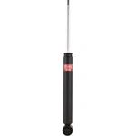 Kyb Suspension Shock Absorber For Sorento, Santa Fe 3440207. Fixed Price $80.16.