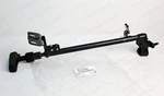 46104-35040 Toyota Tacoma Oem Genuine Parking Brake Control Handle 1995-2000 New. Fixed Price $90.00.