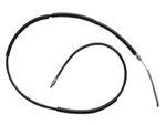 Raybestos 19VG92G Rear Right Parking Brake Cable Fits 1993-1997 Ford Ranger. Fixed Price $37.67.
