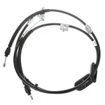 Oem New Gm 2015-2022 Chevrolet Trax Rear Parking Brake Cable Assembly 42472907. Fixed Price $66.41.
