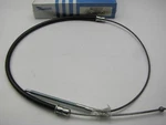 Raybestos BC92600 Parking Brake Cable - Front. Fixed Price $25.99.