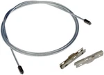 Parking Brake Cable Dorman C96132 Fits 03-05 Ford Explorer Sport Trac. Fixed Price $39.93.