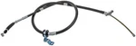 Parking Brake Cable Dorman C95311 Fits 96-05 Toyota RAV4. Fixed Price $84.06.