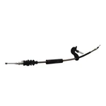 For Bmw Alpina B7 2007-2008 Skp Rear Passenger Side Parking Brake Cable. Fixed Price $24.24.